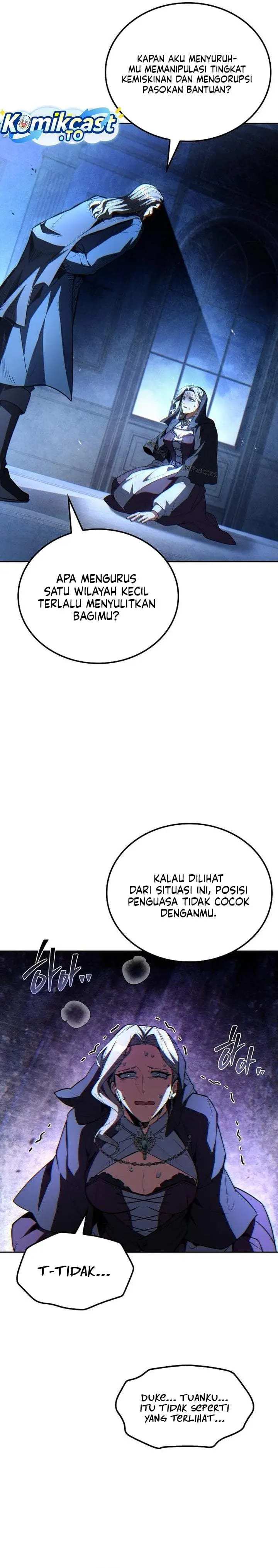 image-komik-archmage-restaurant-chapter-133-29/40