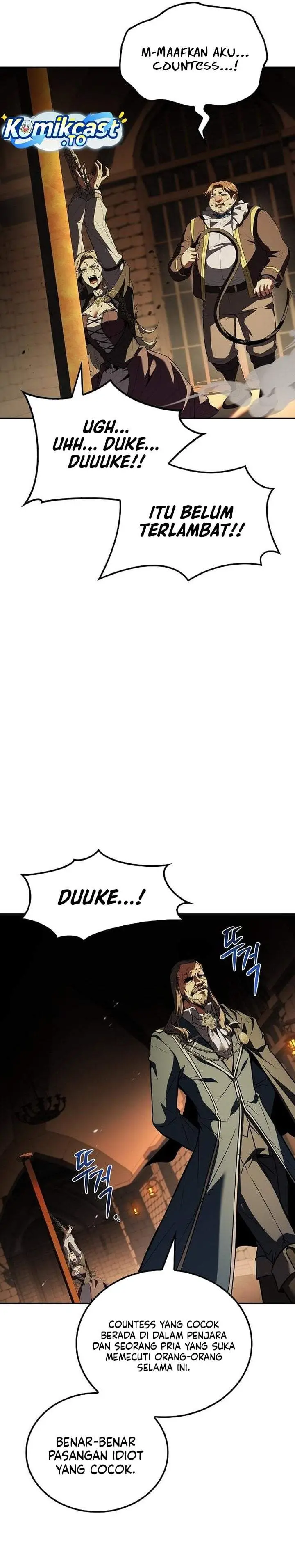 image-komik-archmage-restaurant-chapter-133-31/40