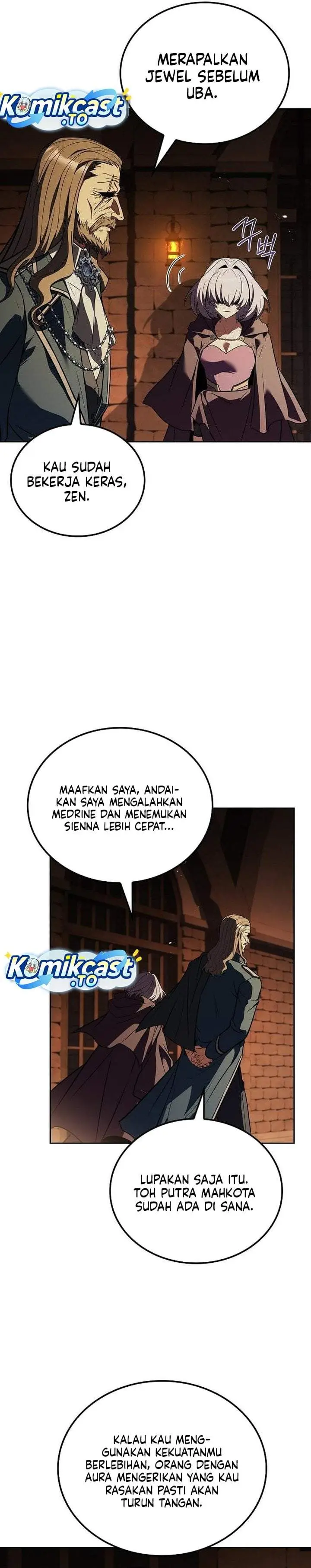 image-komik-archmage-restaurant-chapter-133-32/40