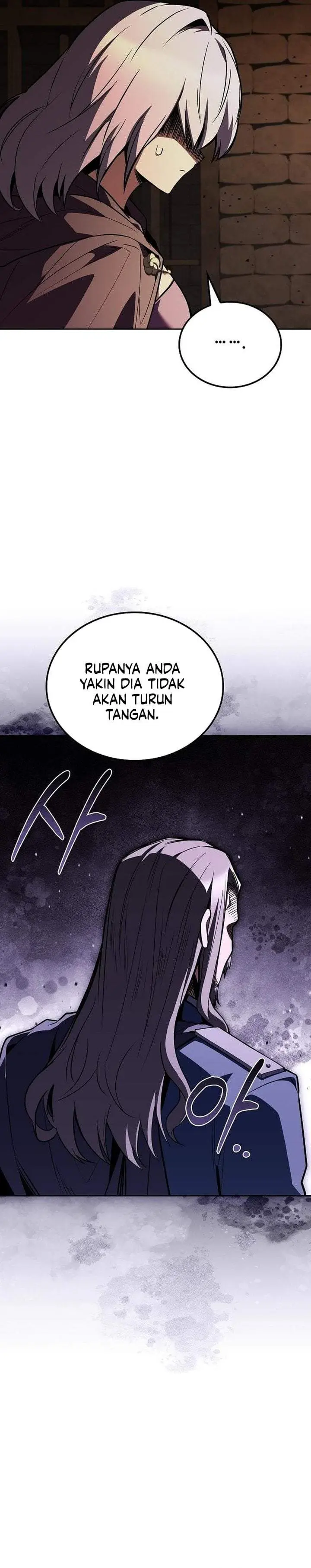 image-komik-archmage-restaurant-chapter-133-33/40