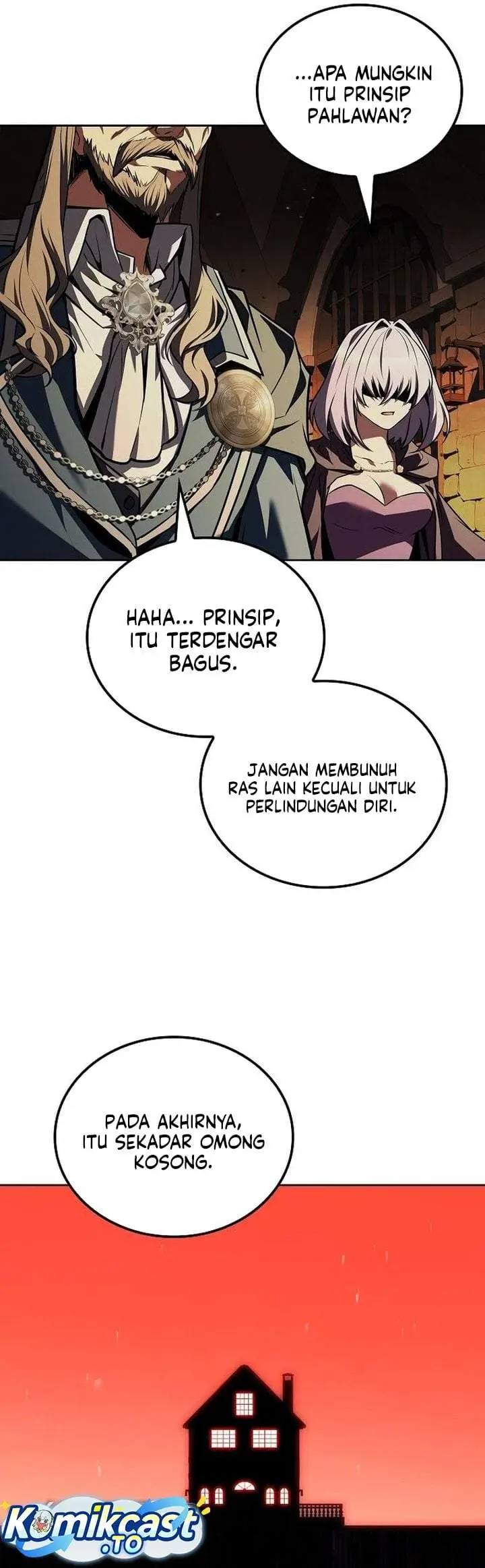 image-komik-archmage-restaurant-chapter-133-34/40