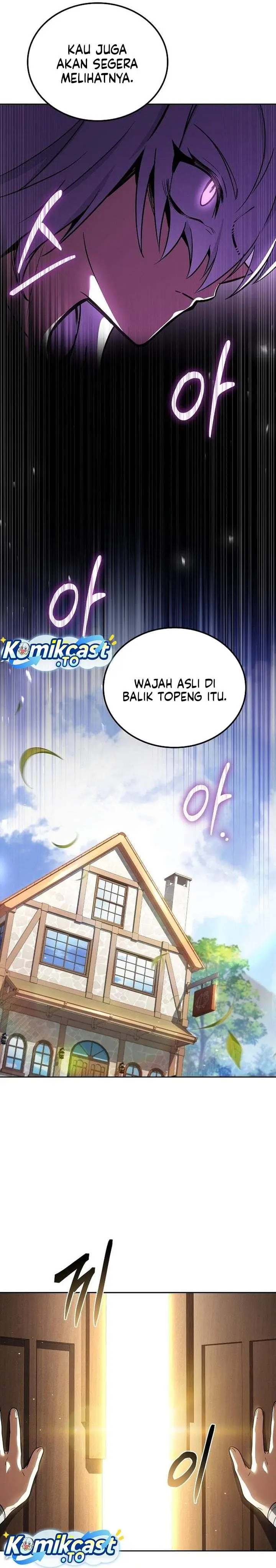 image-komik-archmage-restaurant-chapter-133-36/40