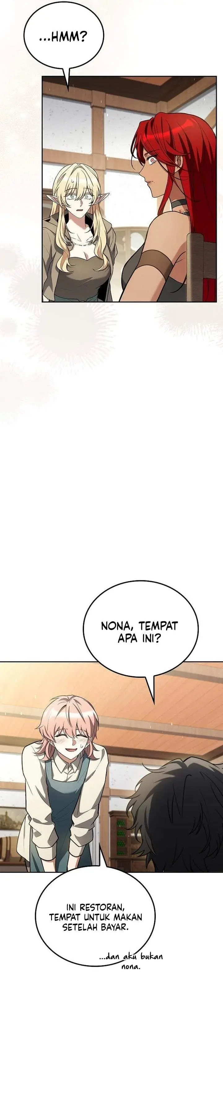 image-komik-archmage-restaurant-chapter-133-38/40