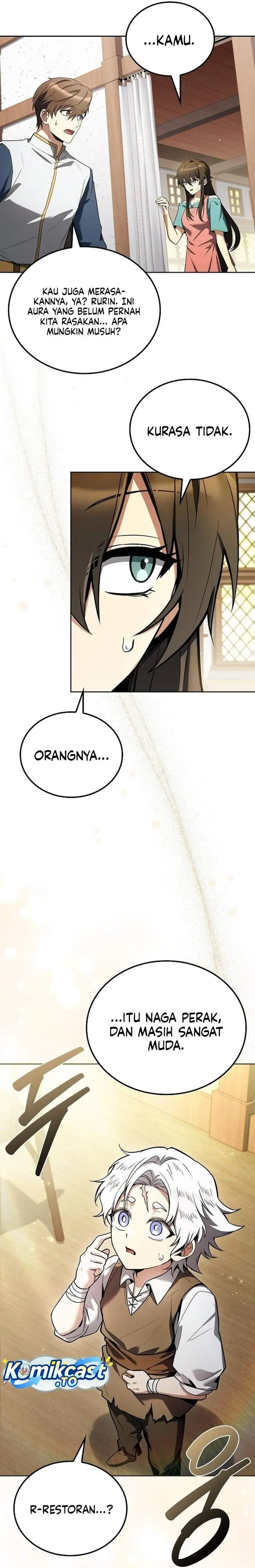 image-komik-archmage-restaurant-chapter-133-39/40