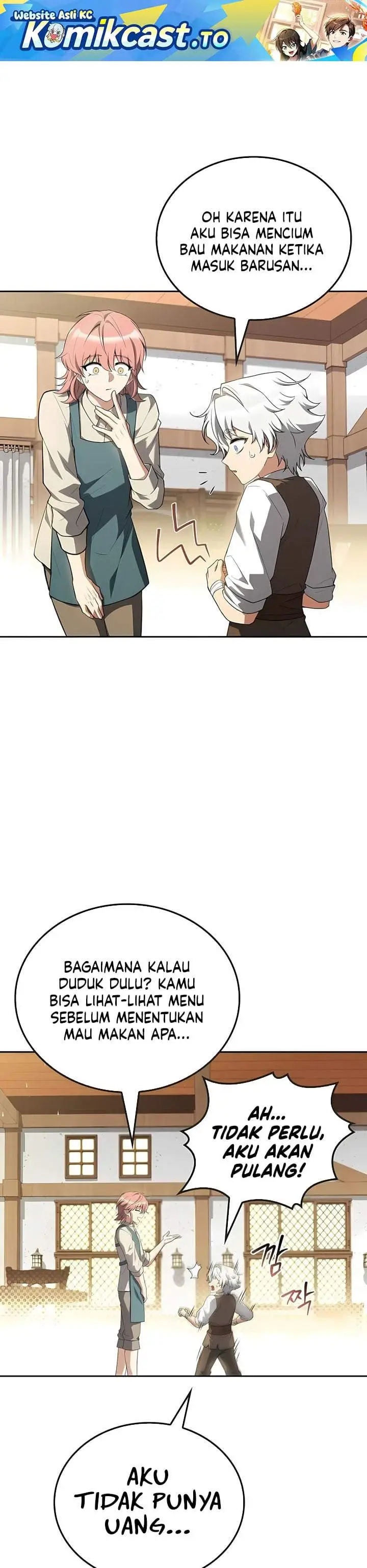 image-komik-archmage-restaurant-chapter-134-0/45