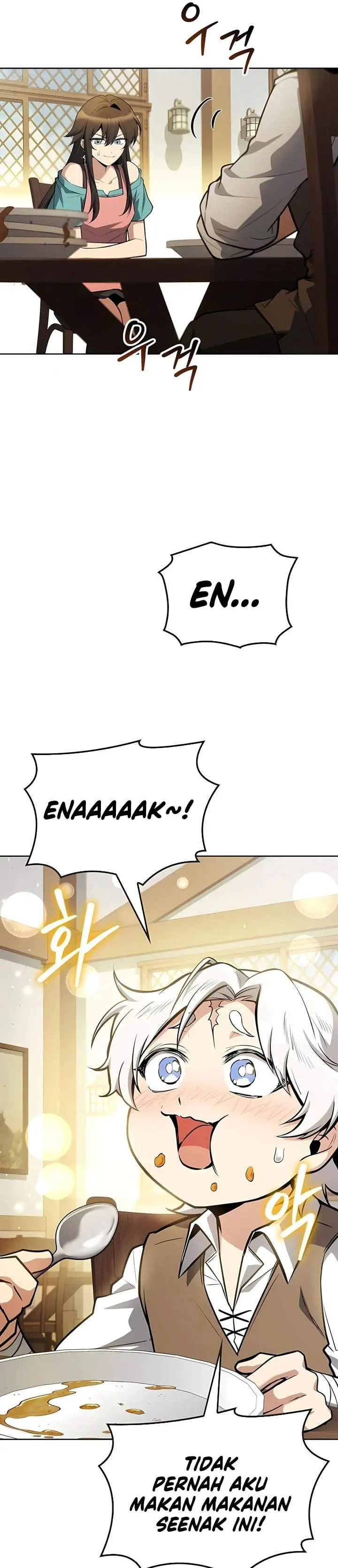 image-komik-archmage-restaurant-chapter-134-3/45