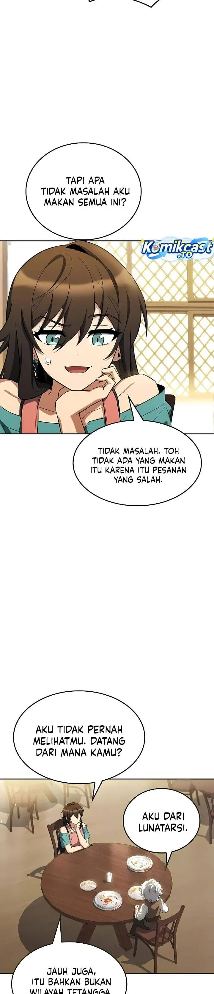image-komik-archmage-restaurant-chapter-134-4/45
