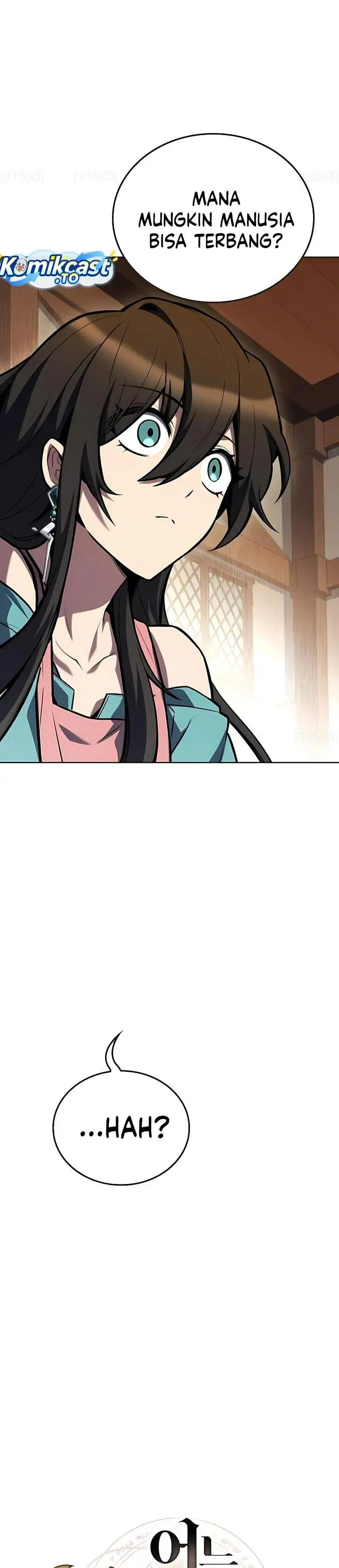 image-komik-archmage-restaurant-chapter-134-6/45