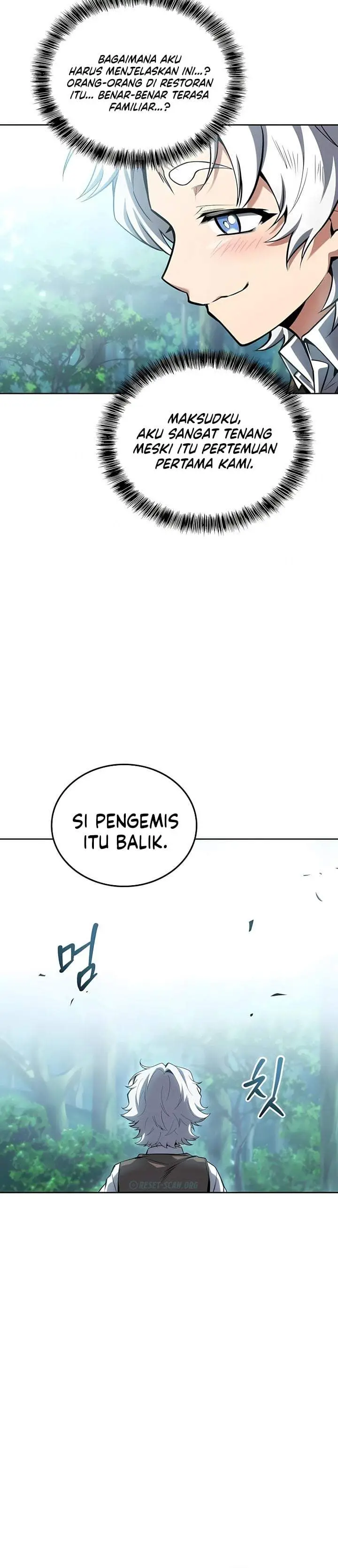 image-komik-archmage-restaurant-chapter-134-8/45