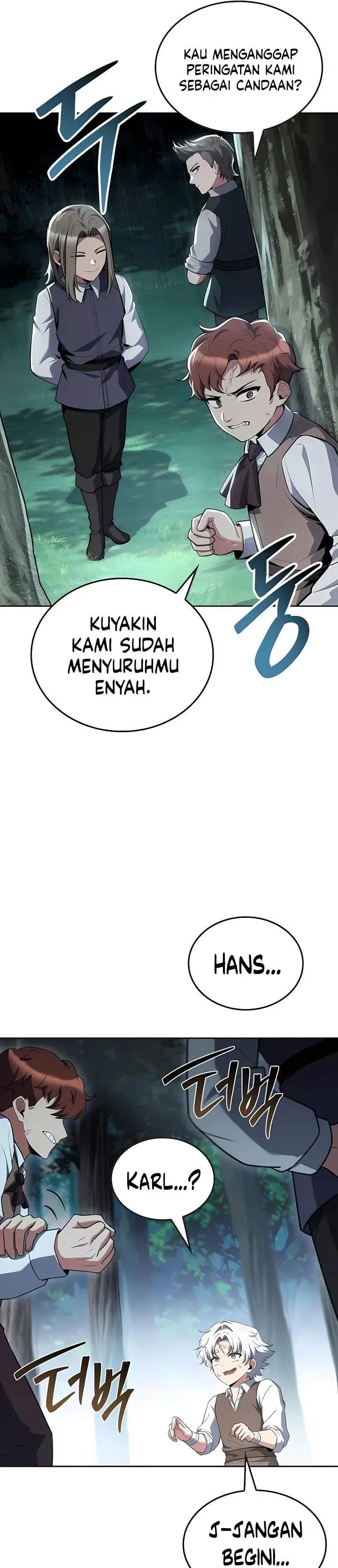 image-komik-archmage-restaurant-chapter-134-9/45