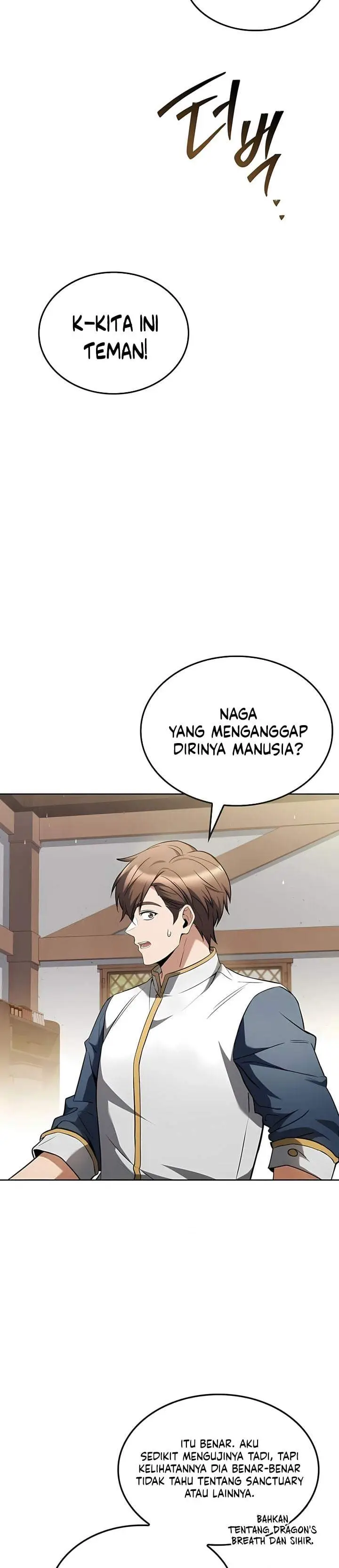 image-komik-archmage-restaurant-chapter-134-10/45