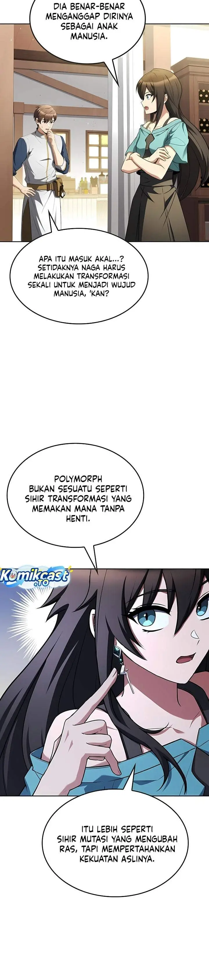 image-komik-archmage-restaurant-chapter-134-11/45