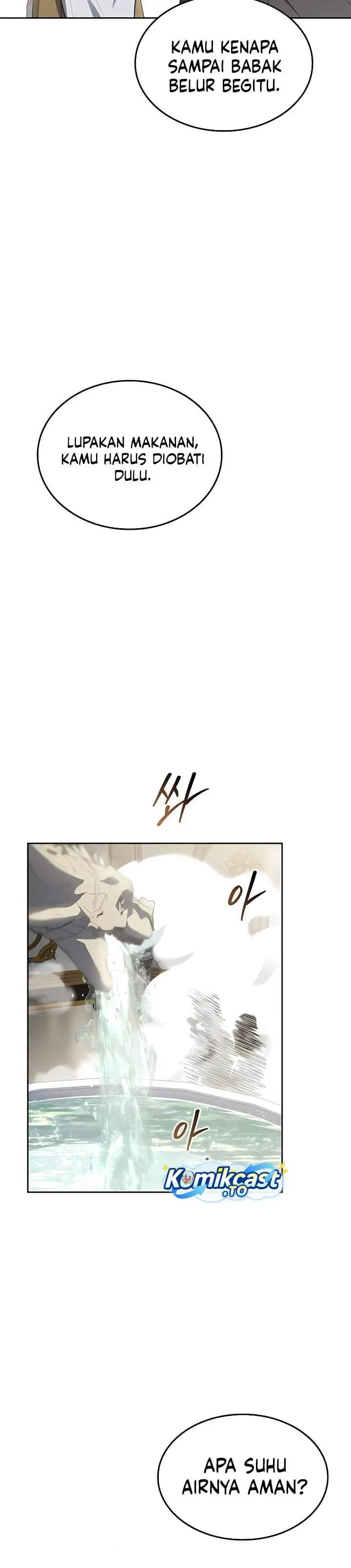 image-komik-archmage-restaurant-chapter-134-14/45