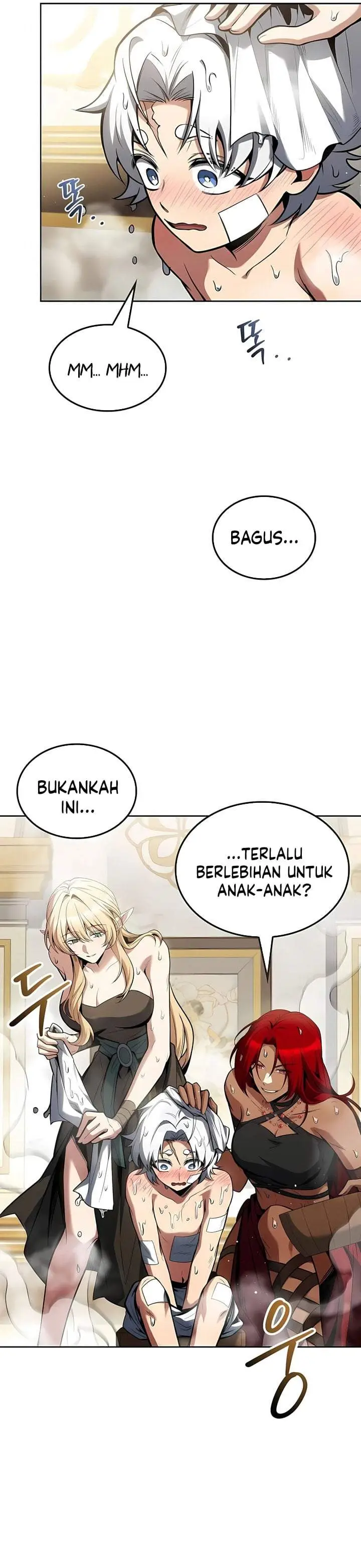 image-komik-archmage-restaurant-chapter-134-15/45