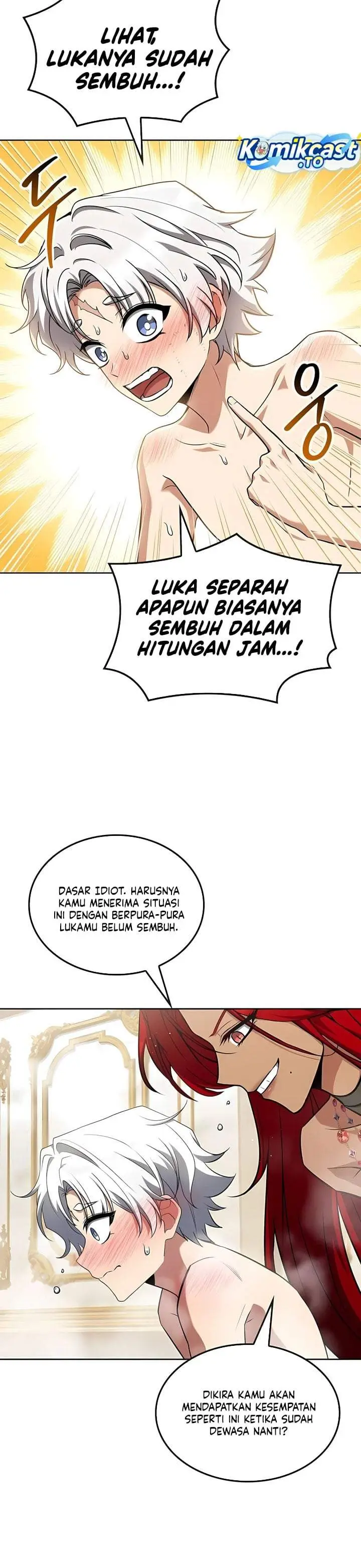image-komik-archmage-restaurant-chapter-134-17/45