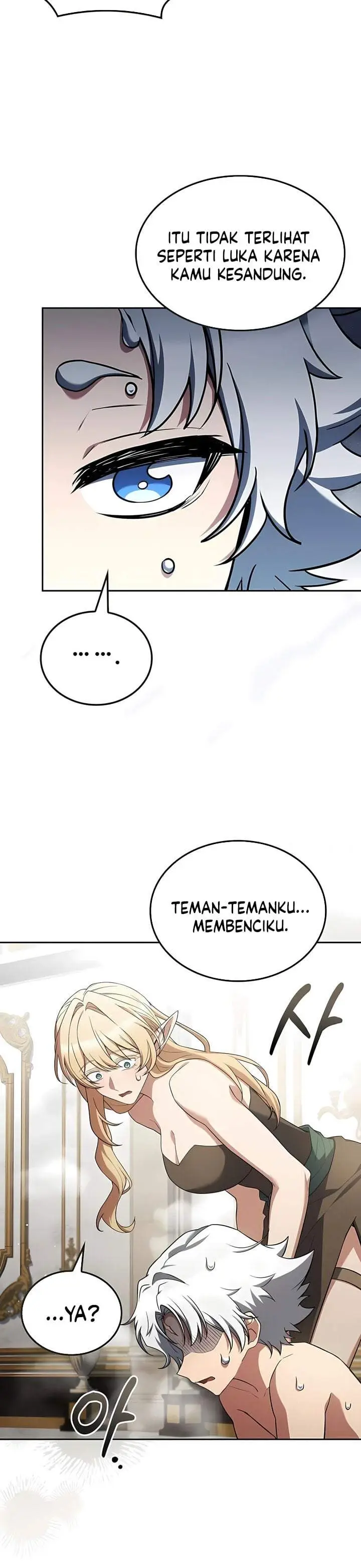 image-komik-archmage-restaurant-chapter-134-19/45