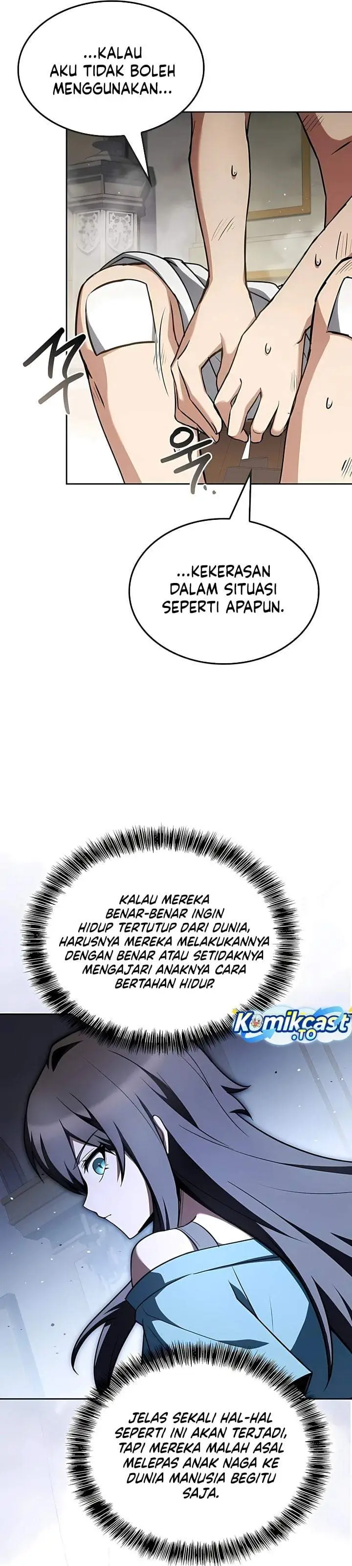 image-komik-archmage-restaurant-chapter-134-21/45