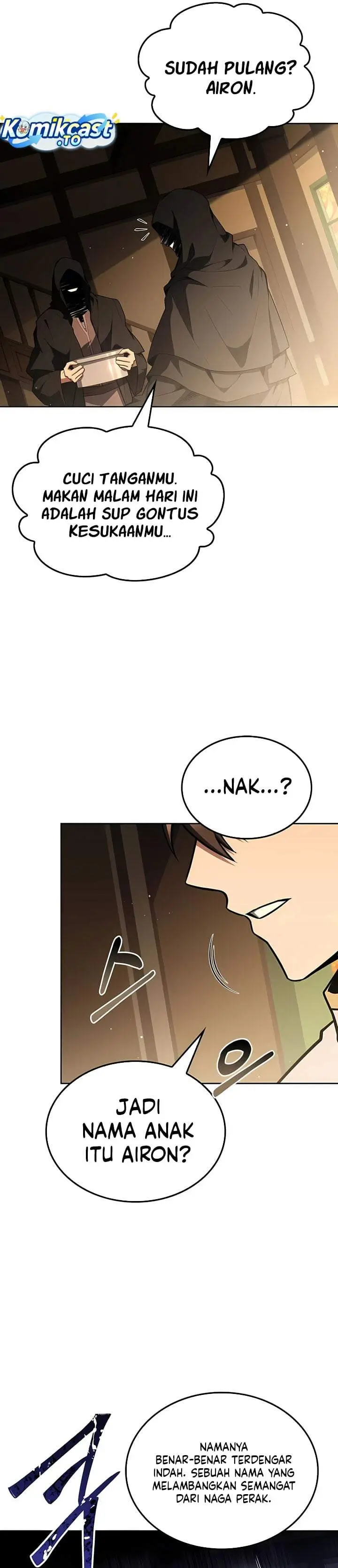image-komik-archmage-restaurant-chapter-134-24/45
