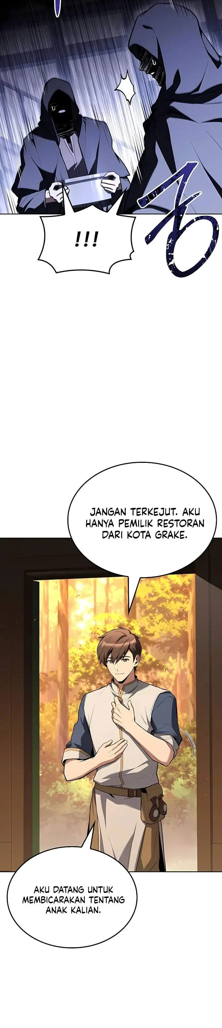 image-komik-archmage-restaurant-chapter-134-25/45
