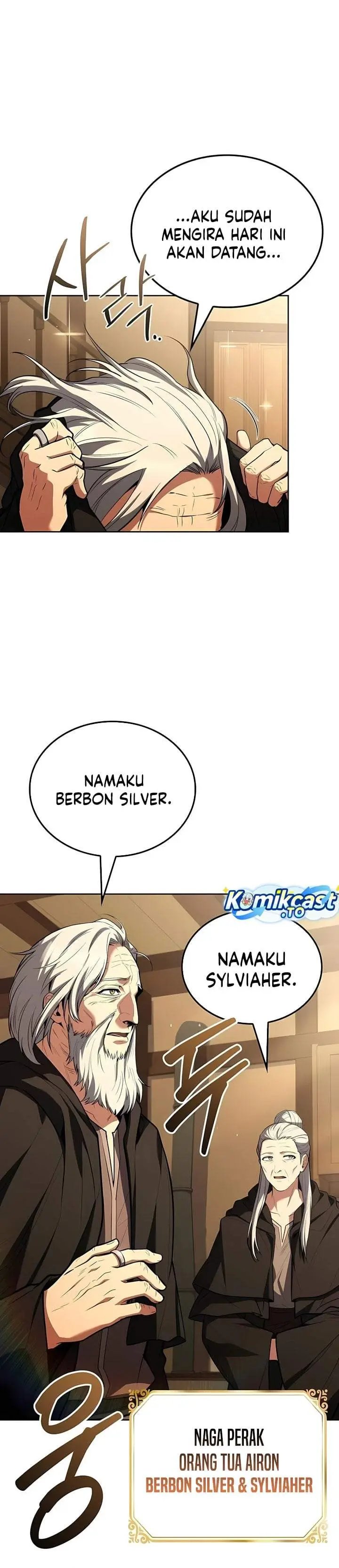 image-komik-archmage-restaurant-chapter-134-26/45
