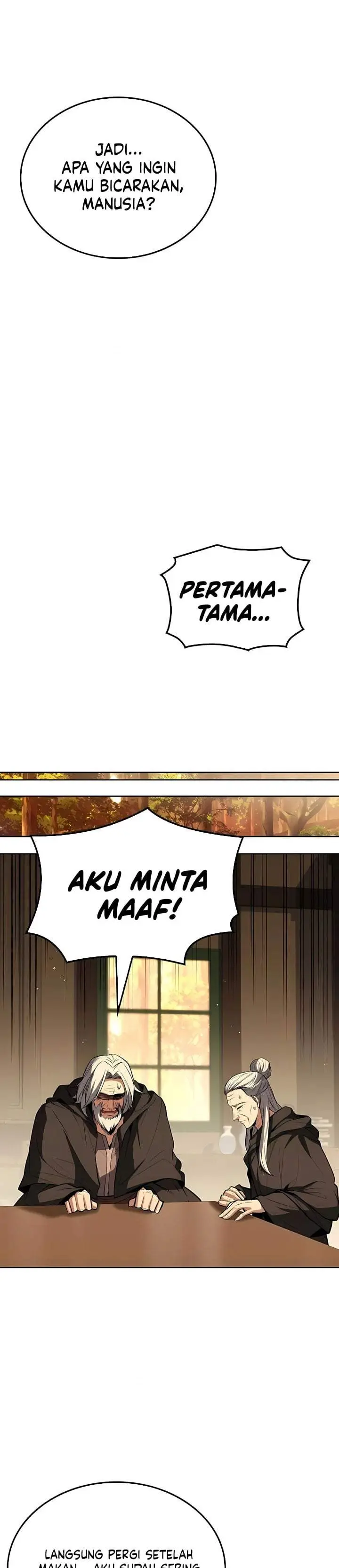 image-komik-archmage-restaurant-chapter-134-27/45