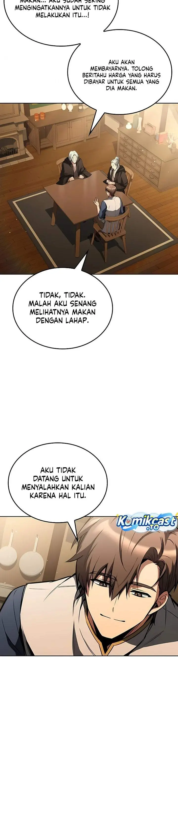image-komik-archmage-restaurant-chapter-134-28/45