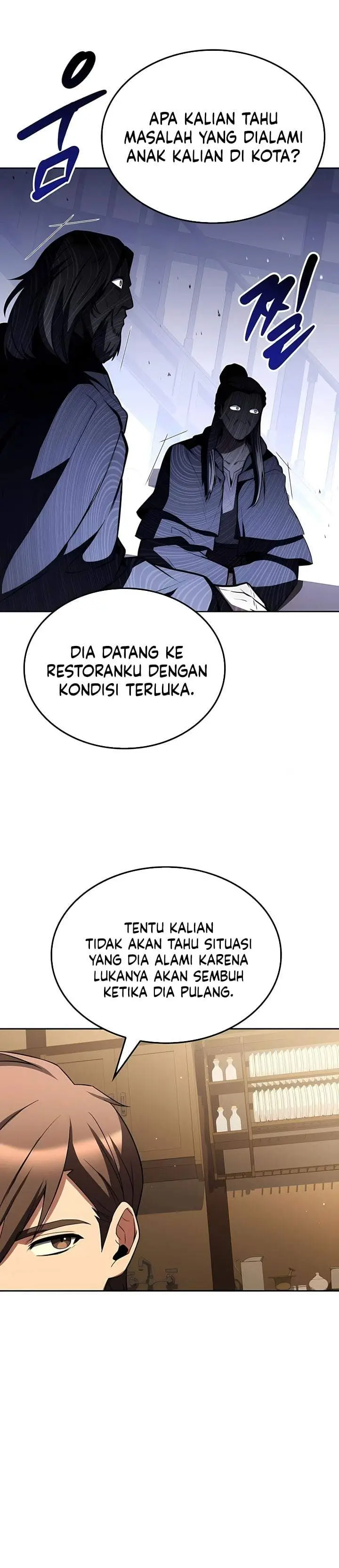 image-komik-archmage-restaurant-chapter-134-29/45