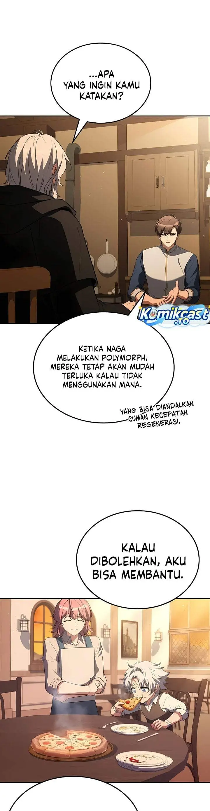 image-komik-archmage-restaurant-chapter-134-30/45