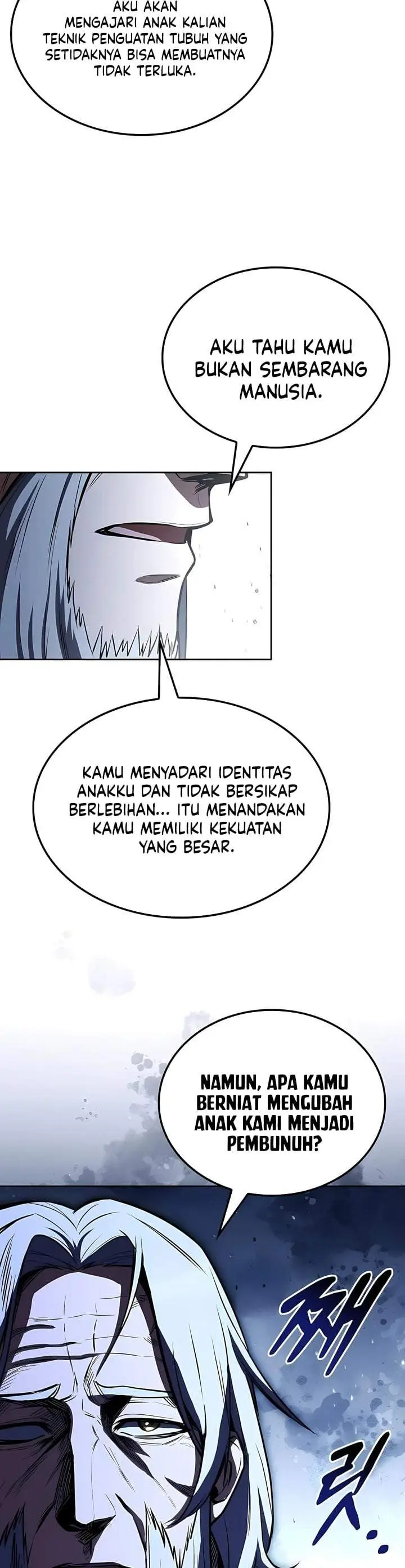 image-komik-archmage-restaurant-chapter-134-31/45