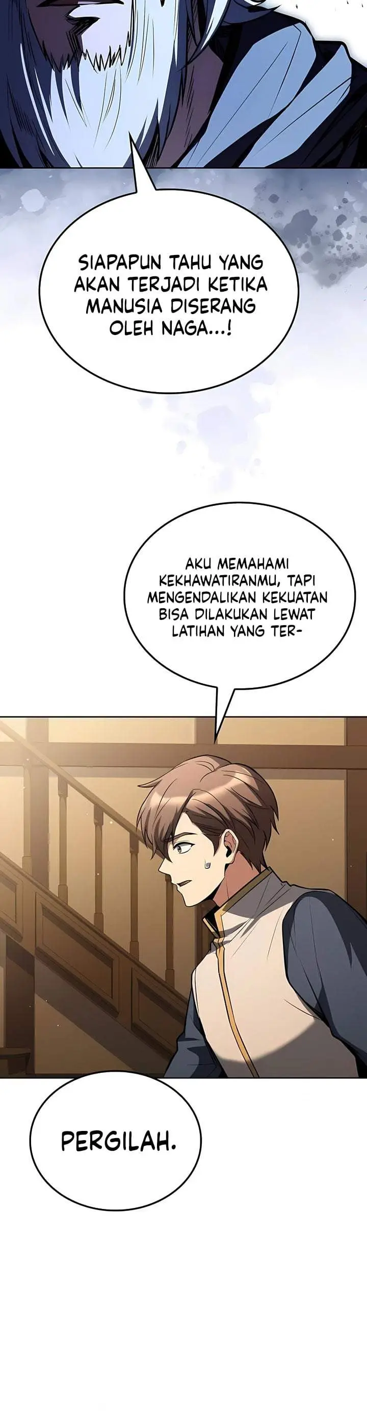 image-komik-archmage-restaurant-chapter-134-32/45