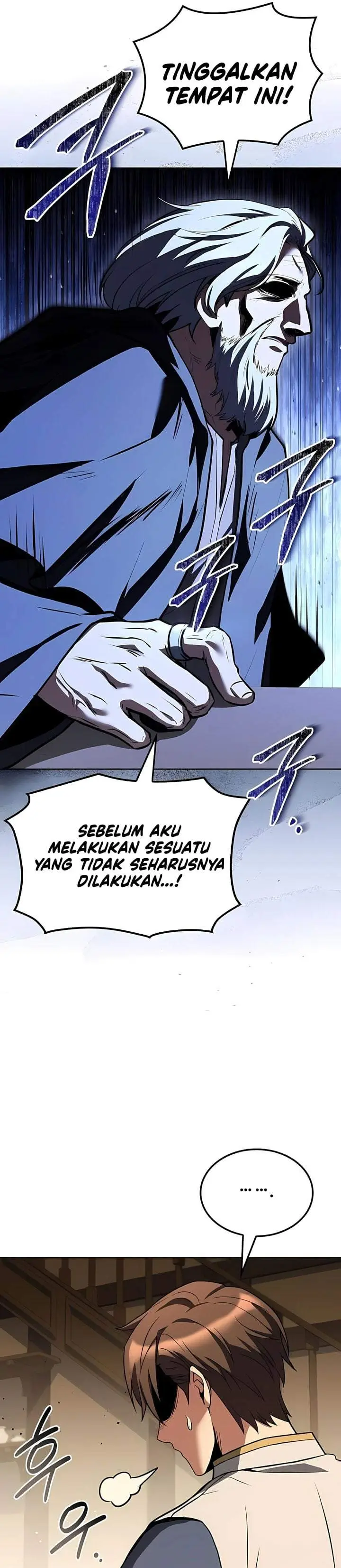 image-komik-archmage-restaurant-chapter-134-33/45