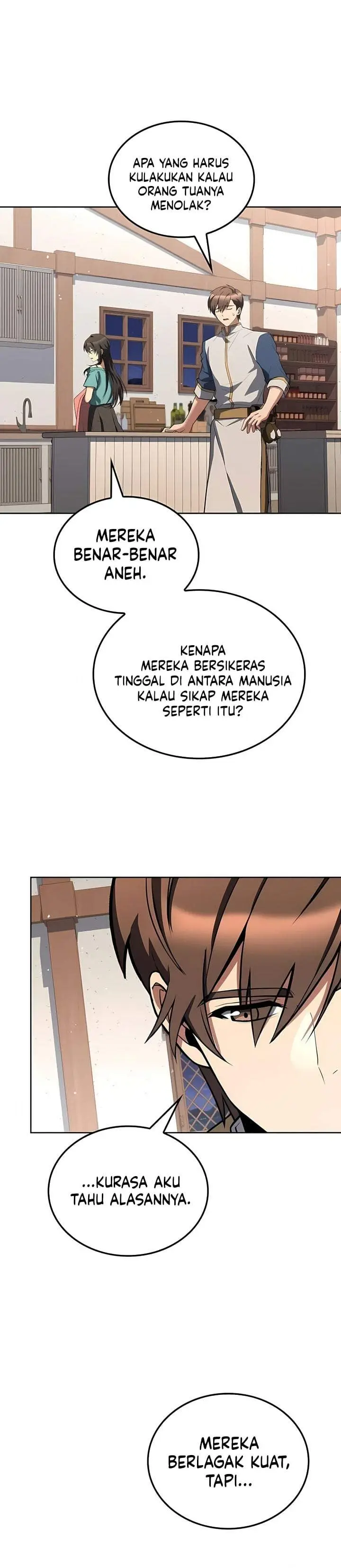 image-komik-archmage-restaurant-chapter-134-35/45