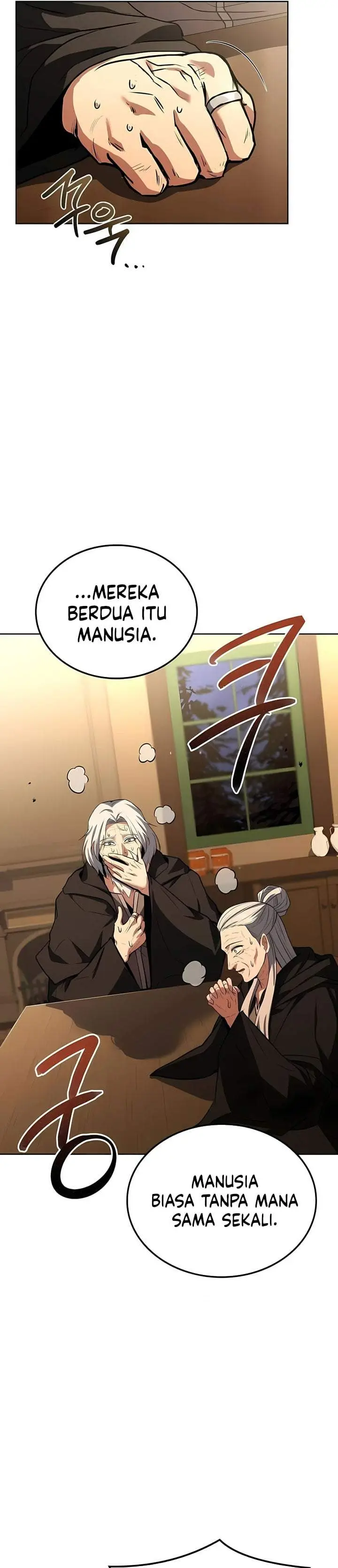 image-komik-archmage-restaurant-chapter-134-36/45