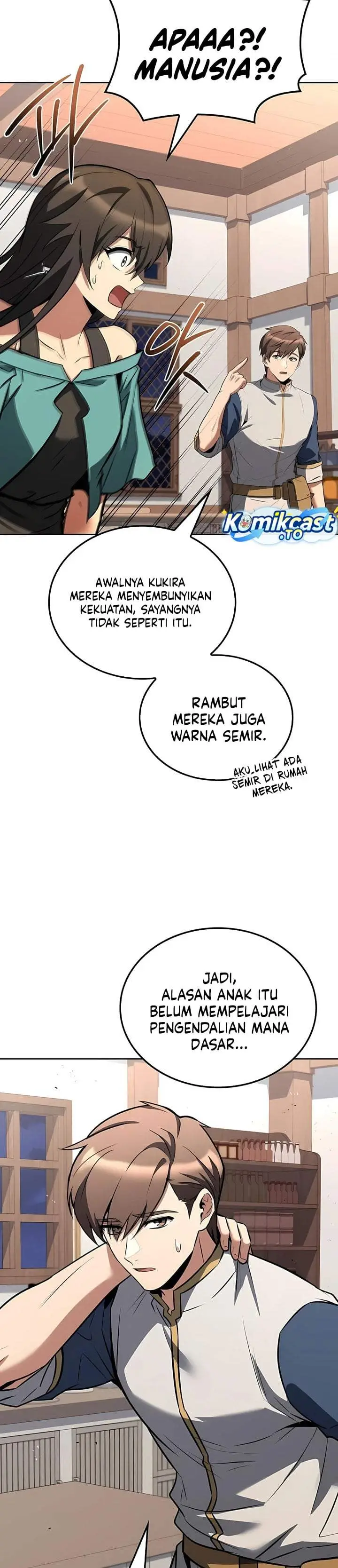 image-komik-archmage-restaurant-chapter-134-37/45