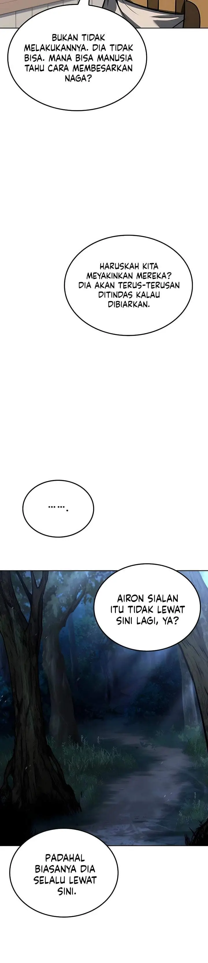 image-komik-archmage-restaurant-chapter-134-38/45