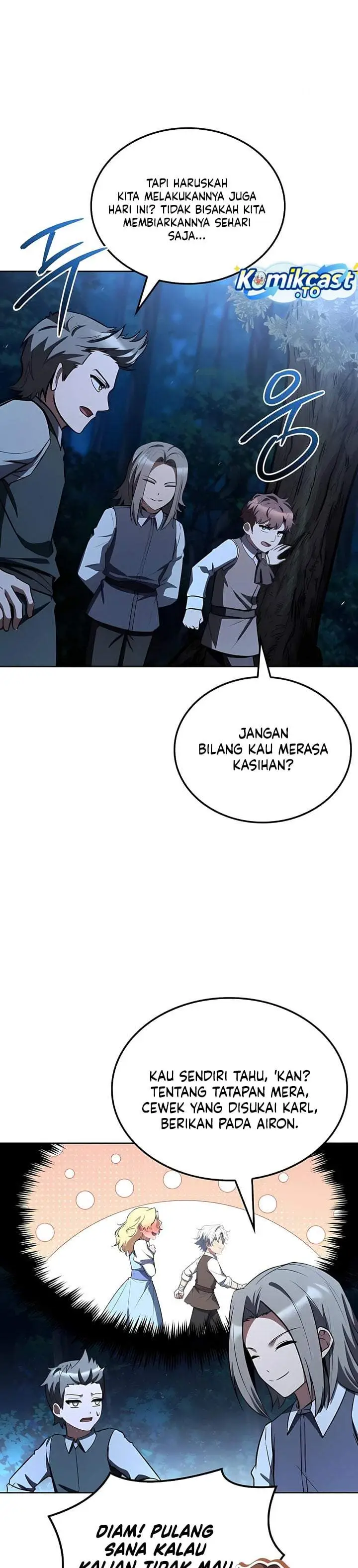 image-komik-archmage-restaurant-chapter-134-39/45
