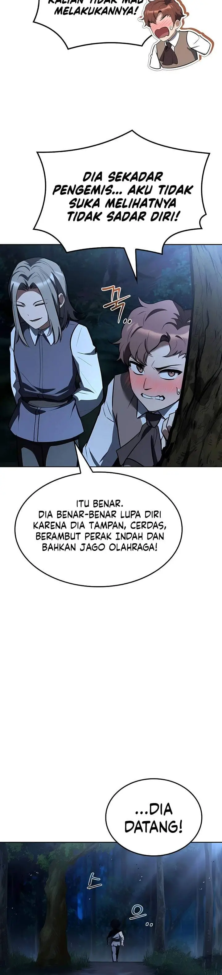image-komik-archmage-restaurant-chapter-134-40/45