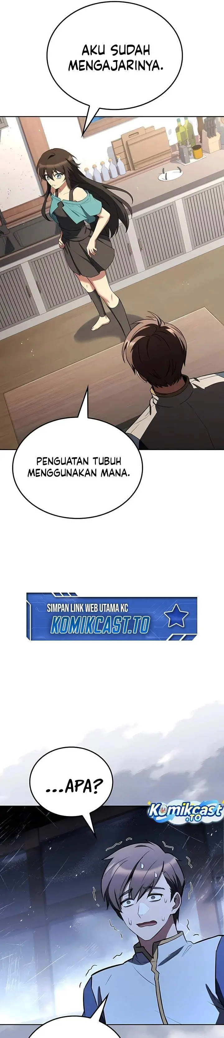 image-komik-archmage-restaurant-chapter-134-42/45