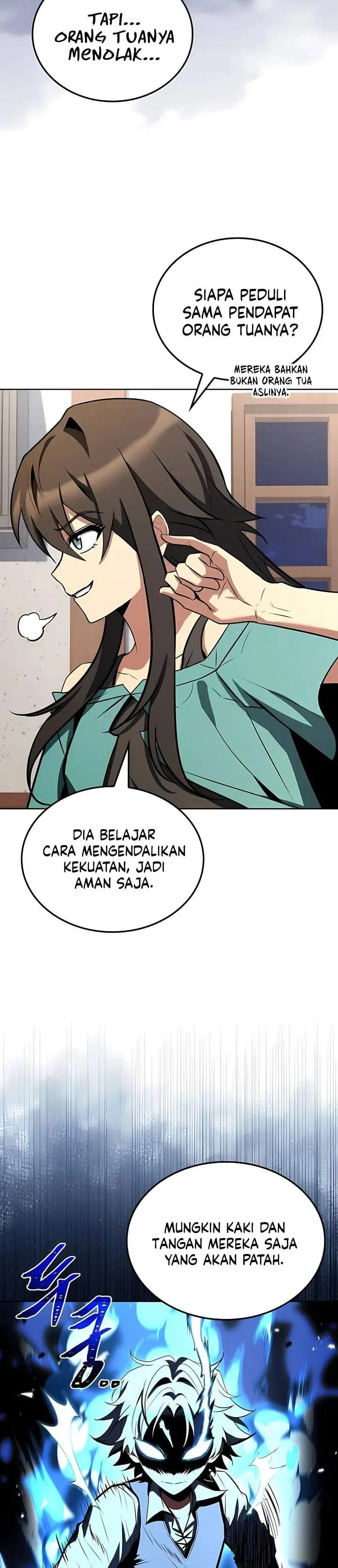 image-komik-archmage-restaurant-chapter-134-43/45