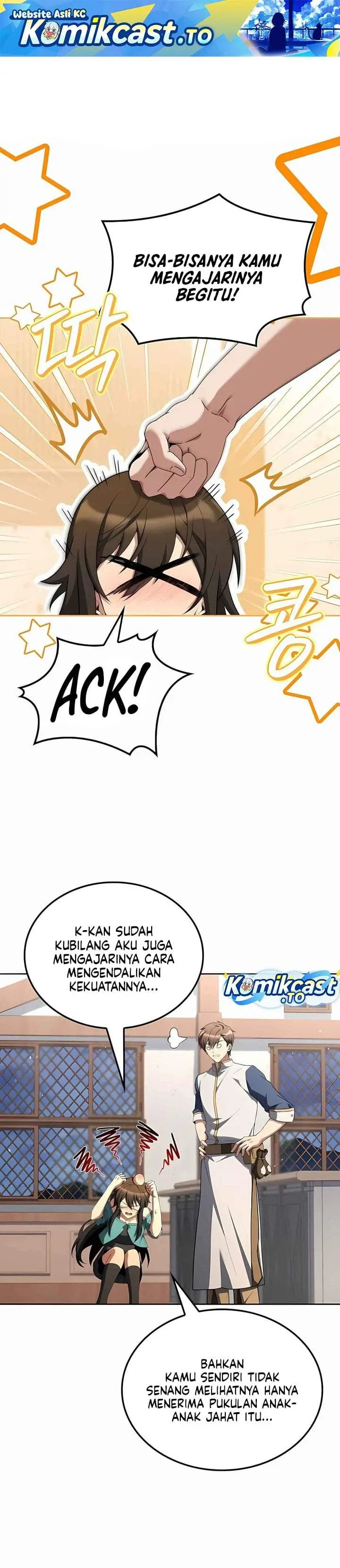 image-komik-archmage-restaurant-chapter-135-0/42