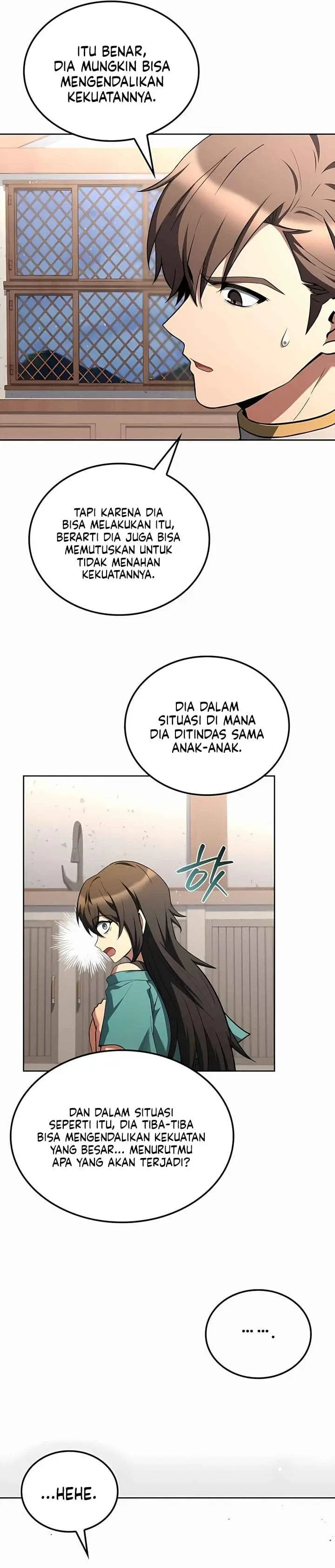 image-komik-archmage-restaurant-chapter-135-1/42
