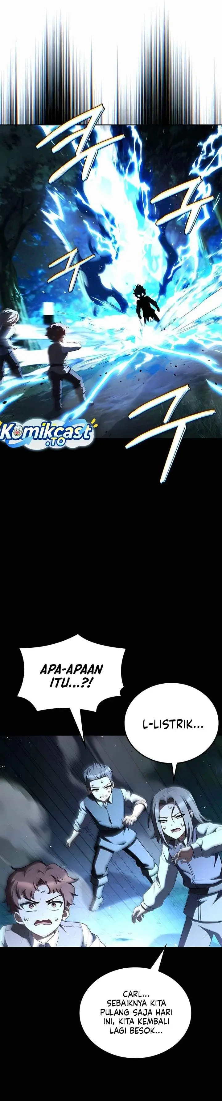 image-komik-archmage-restaurant-chapter-135-3/42