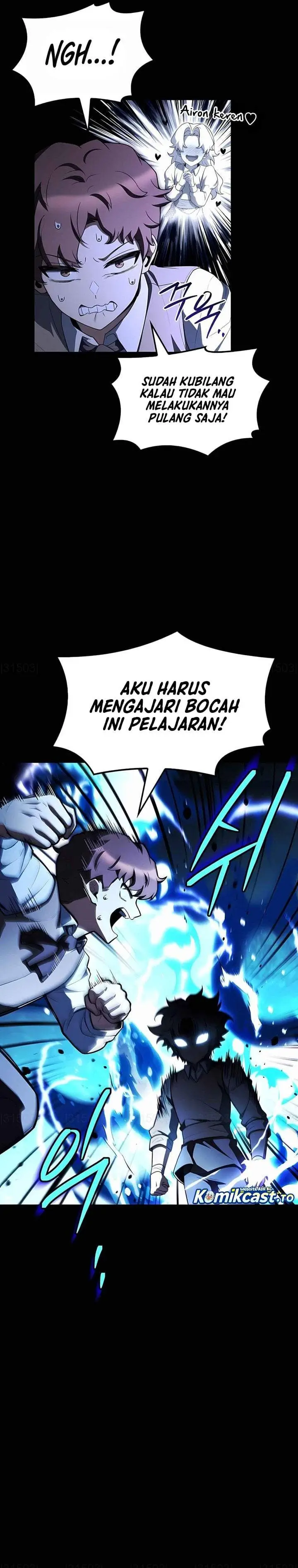 image-komik-archmage-restaurant-chapter-135-4/42