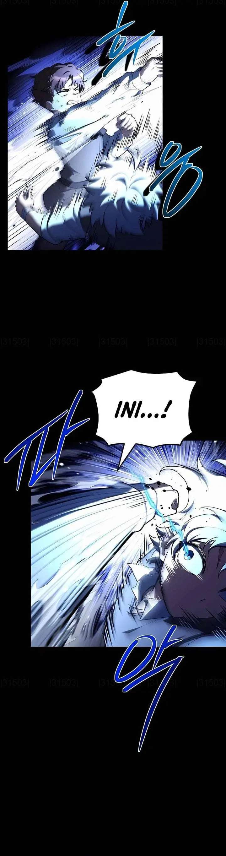 image-komik-archmage-restaurant-chapter-135-5/42