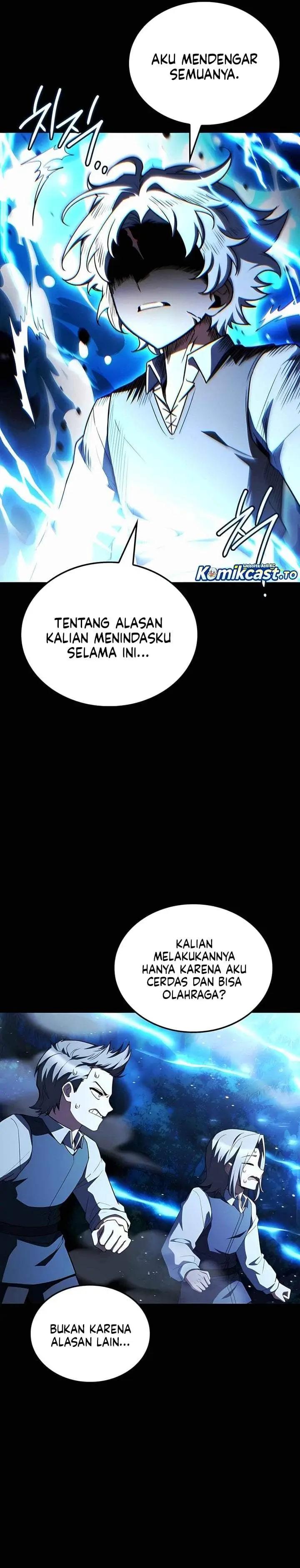 image-komik-archmage-restaurant-chapter-135-7/42