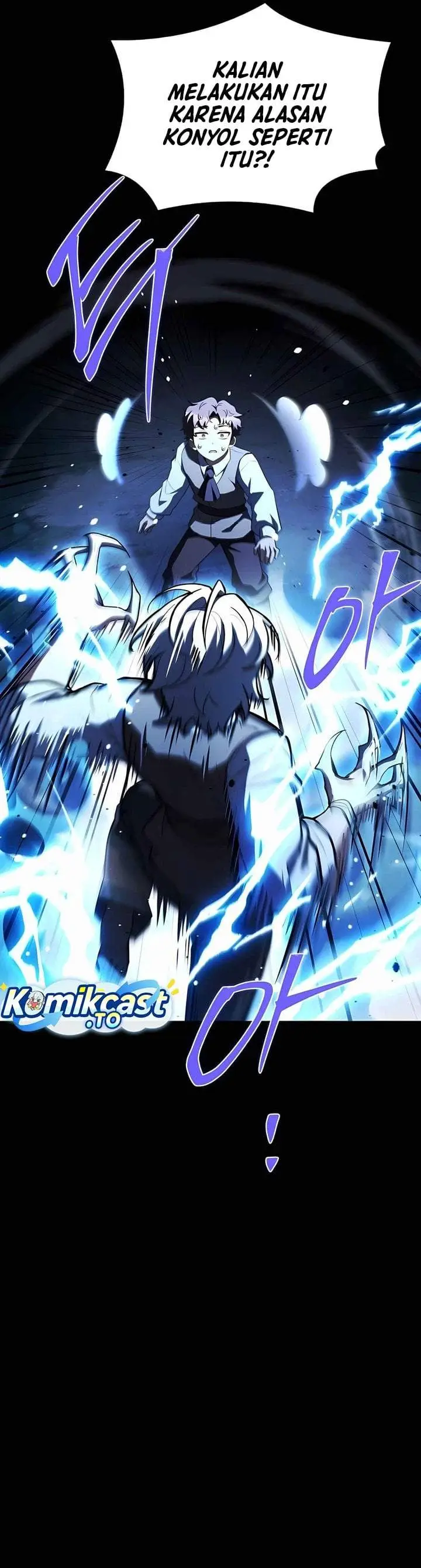image-komik-archmage-restaurant-chapter-135-8/42