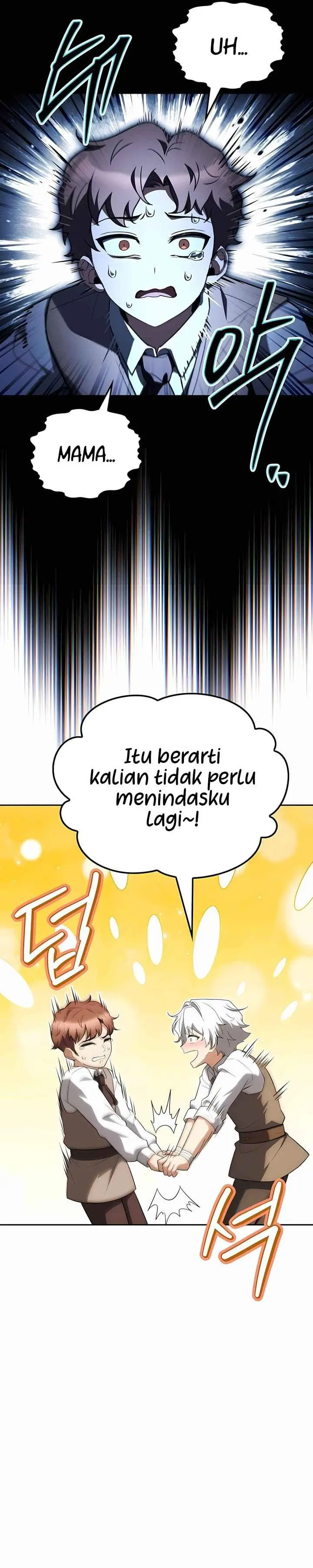 image-komik-archmage-restaurant-chapter-135-9/42