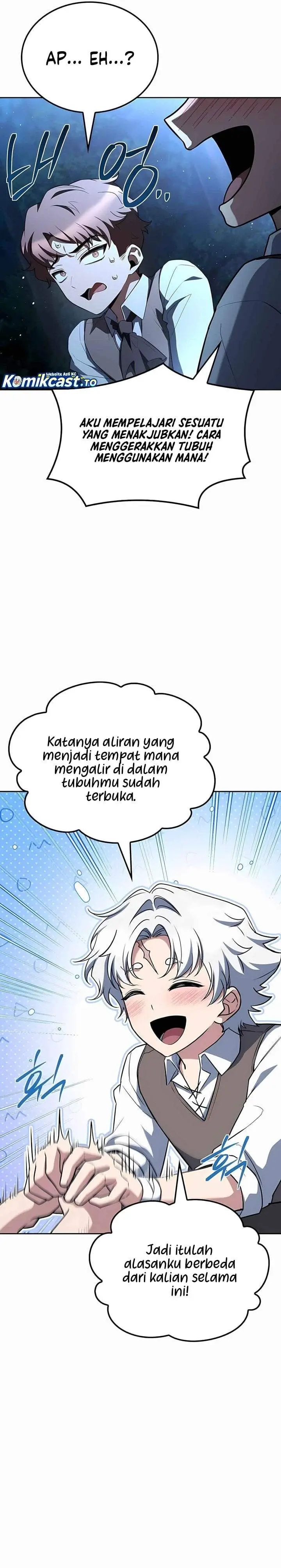 image-komik-archmage-restaurant-chapter-135-10/42