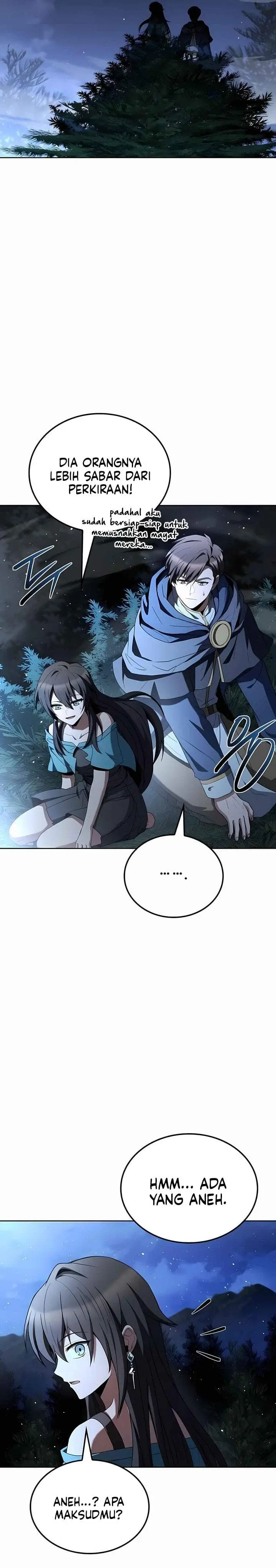 image-komik-archmage-restaurant-chapter-135-12/42