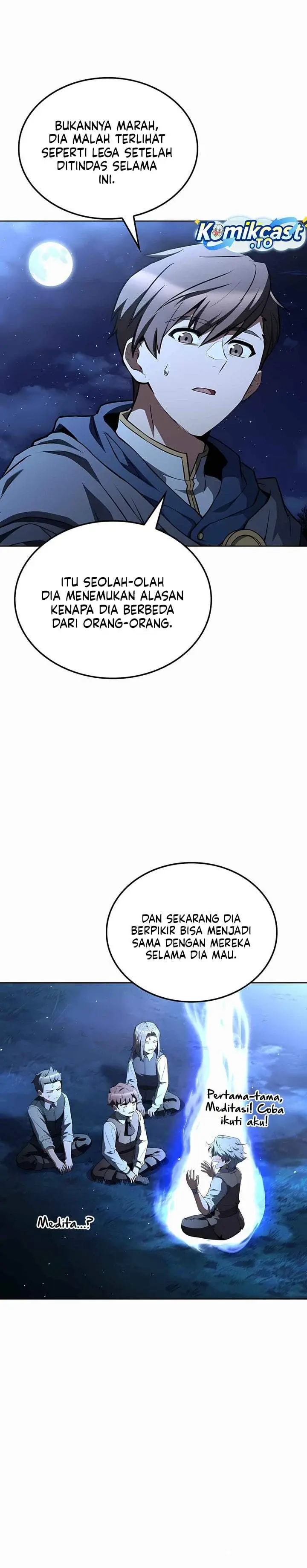 image-komik-archmage-restaurant-chapter-135-13/42